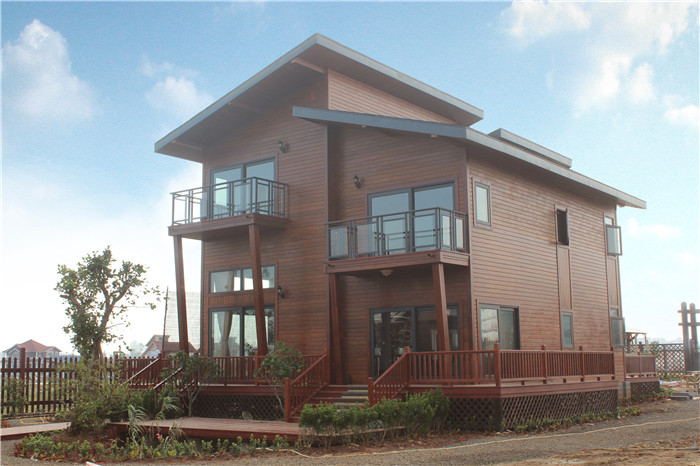 綠山產品展示16
