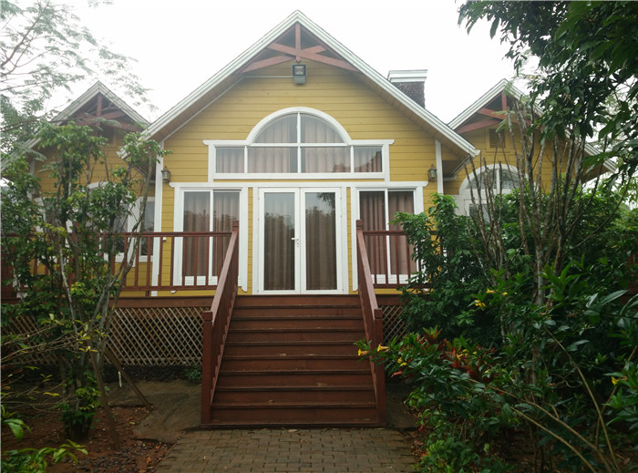 綠山產品展示11