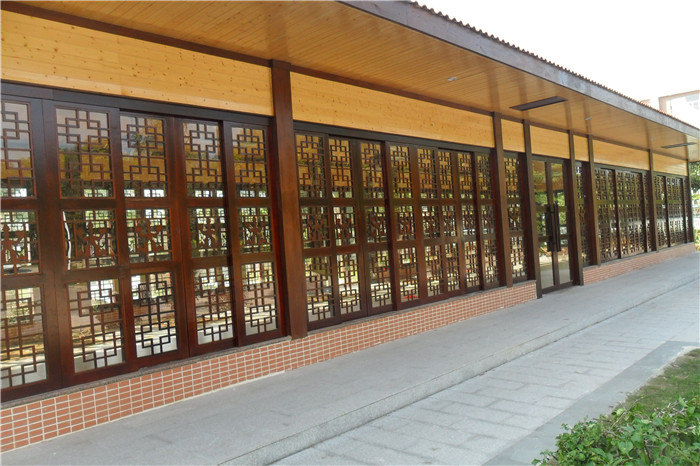 綠山產品展示5